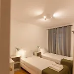Flh - Flat In Bairro Alto * 리스본
