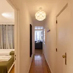 Flh - Flat In Bairro Alto *