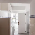 아파트 Flh - Flat In Bairro Alto *
